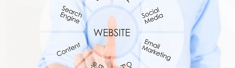 Website Optimisation