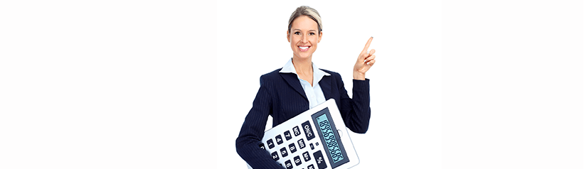Bookkeeping, Payroll and VAT